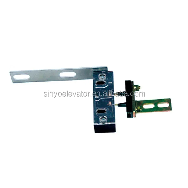 Door Lock 161 For Mitsubishi Elevator parts