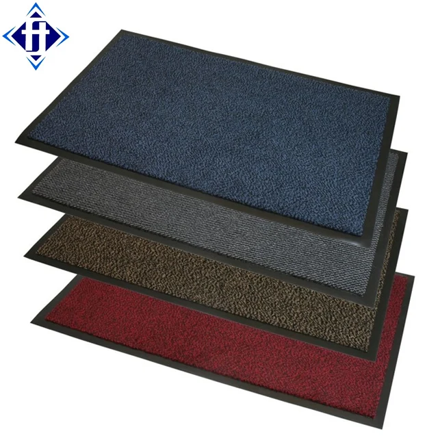 Best Price Commercial Entrance Mats