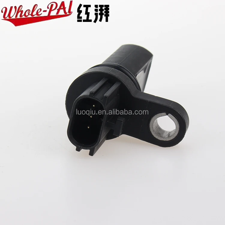 High quality CPS Crankshaft position sensor A29-660 fit for Nissan X-Trail