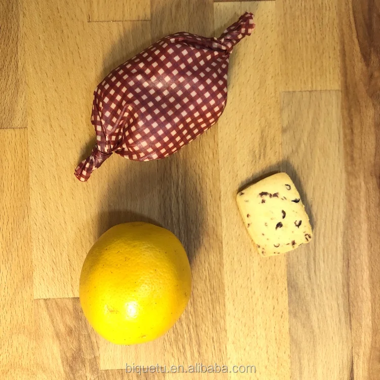 Hot 2021 Non-Toxic Bee Wax Organic Beeswax Packaging