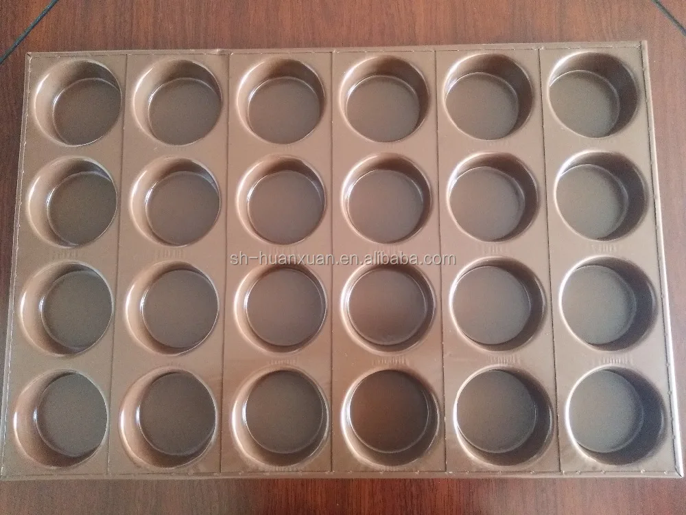 Cake depositor/Cake forming machine