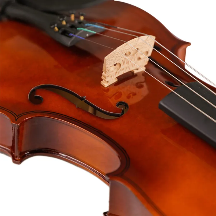 1 8 violin 1 4 violin chines violin instruments prices
