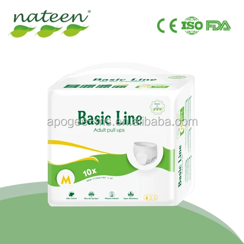 Лучшие пластиковые подгузники для взрослых, бесплатные образцы