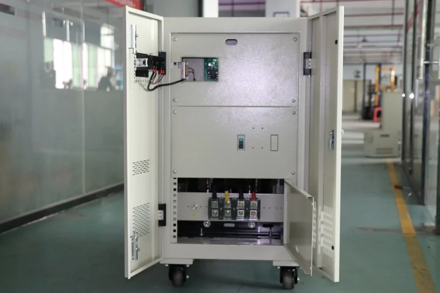 ADR-50KVA 130V (8)