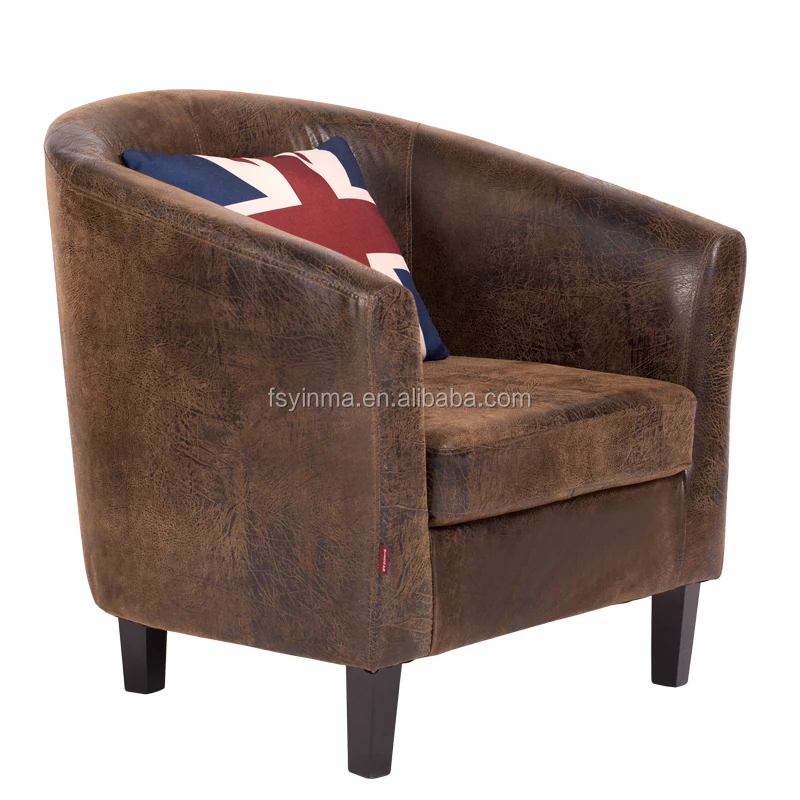 Popular low price otobi furniture in bangladesh sofa