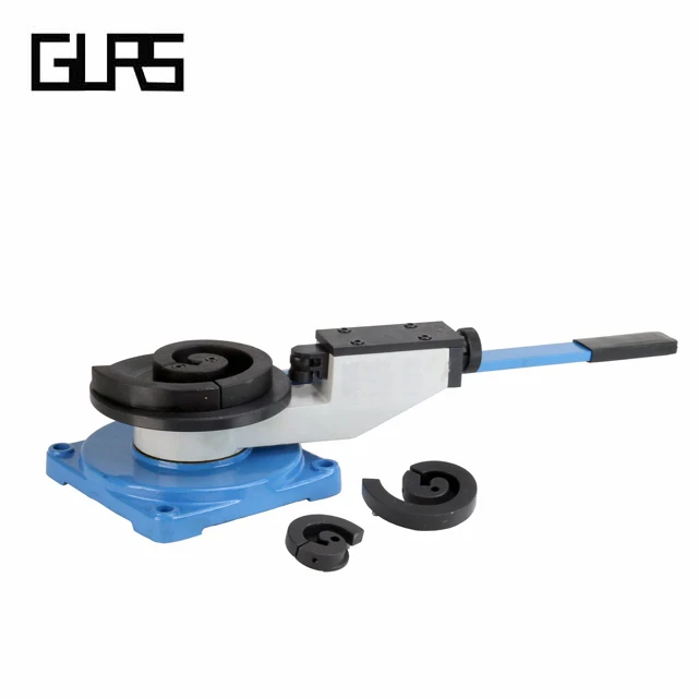 Manual universal Bender SBG30