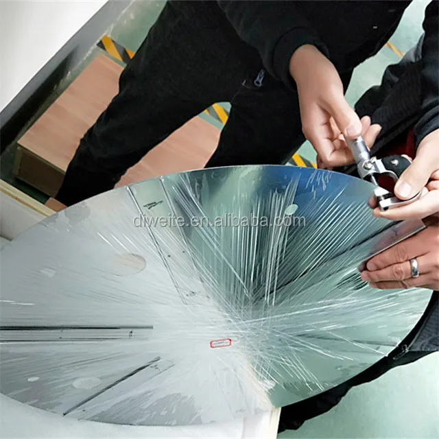 Pure Molybdenum /TZM /MoLa alloy  sheet /bar /wire /special parts