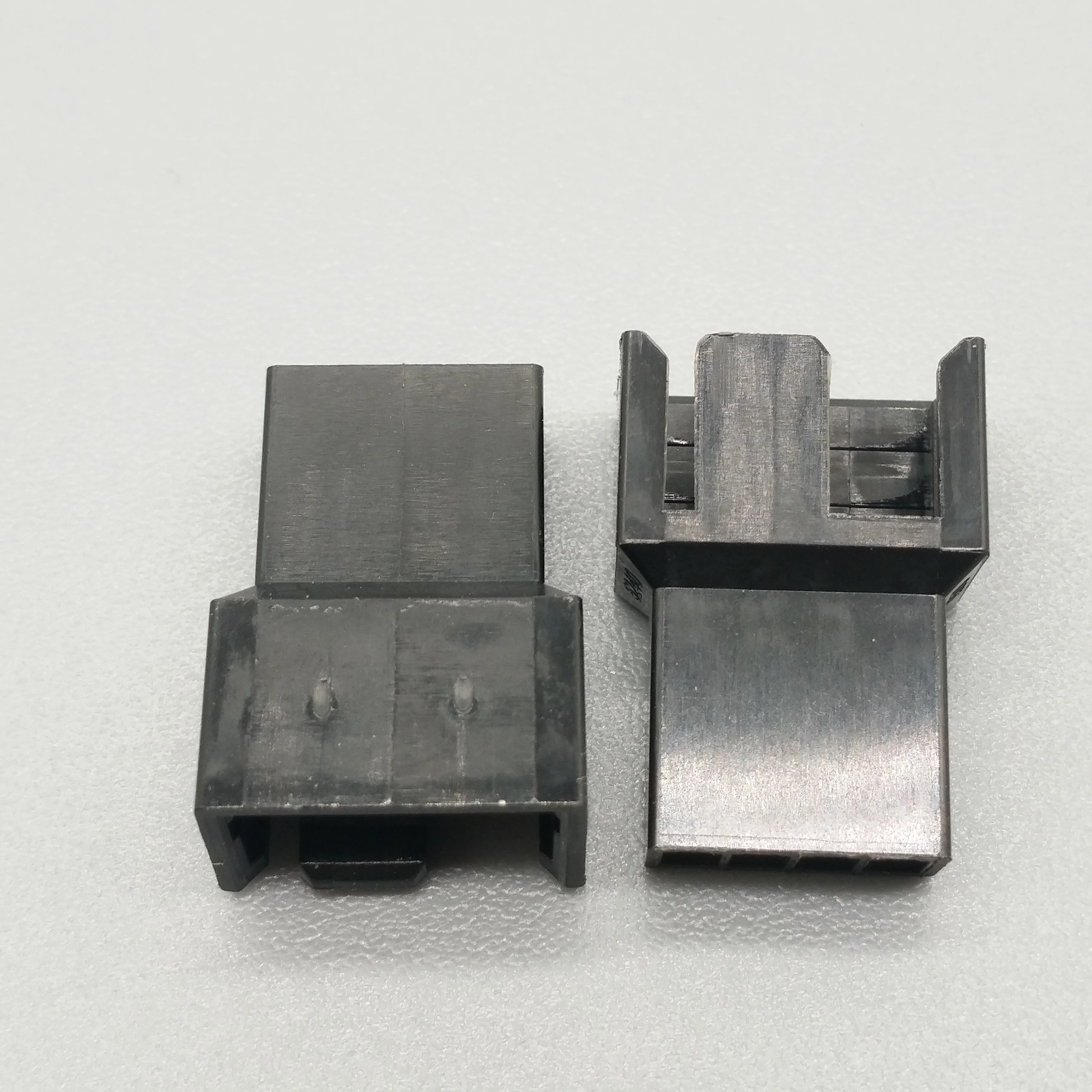 molex wire to wire 51191-0400 5102 5240 male female connector 2pin 3pin 4pin 5pin 6pin 8pin 9pin 10pin 11pin 12pin