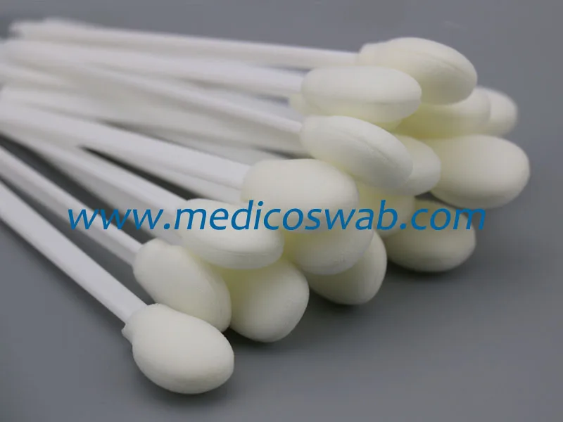 Skin Antiseptic 2% CHG + 70% IPA sterile isopropyl alcohol Swab Sticks