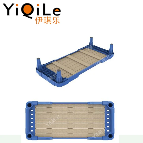 Used Toddler Beds For Sale Bed For Kids
