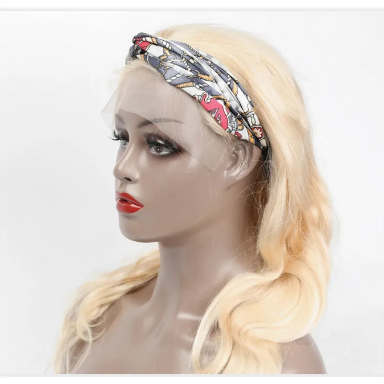 silk base wig brazilian hair full lace wig 20 inches 30 inches,natural human hair full lace wig blonde,80% density remy hair wig