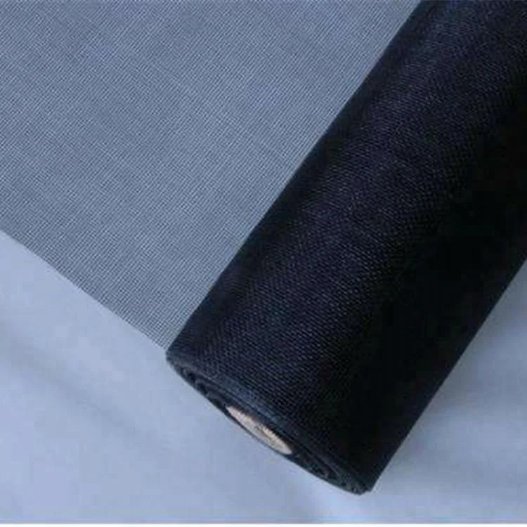 Aluminum window screening aluminum wire mesh for protecting mosquito and insects screen