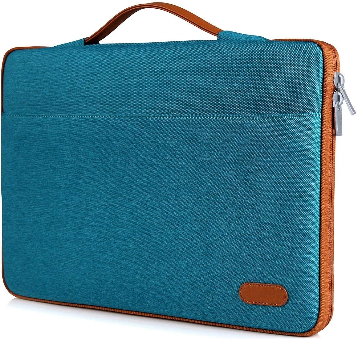 Fashion Ultra-book Laptop Carrying Case Protective Bag Laptop Sleeve