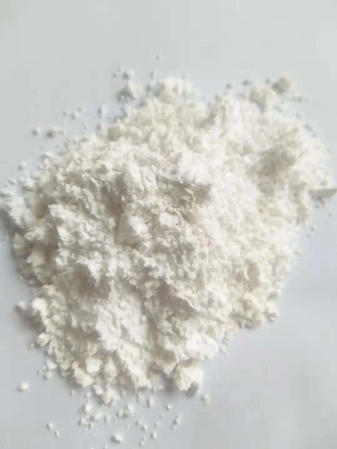 
Tianeptin Sulfate For Antidepression Cas 1224690-84-9 Tianeptin 001 H2SO4 