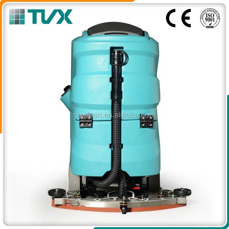 
CE certification 2800 m2/h manual road sweepers for sale 