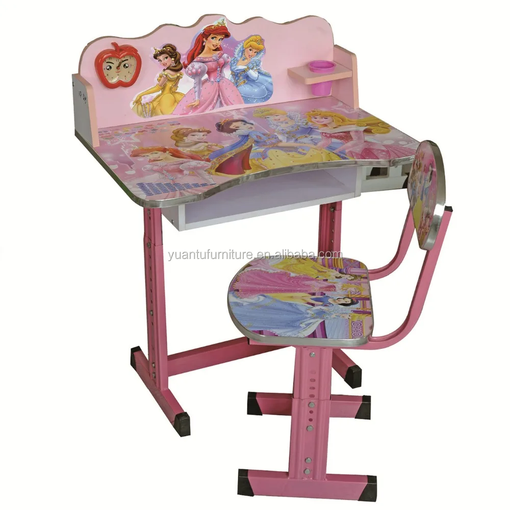 
attractive kids table good price kids study table chair 