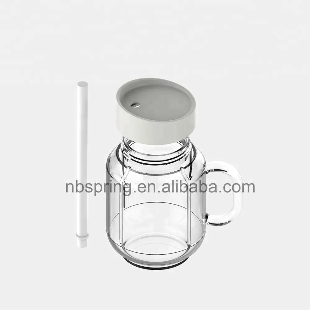 
CB/CE/GS/LFGB/ROHS New blender 