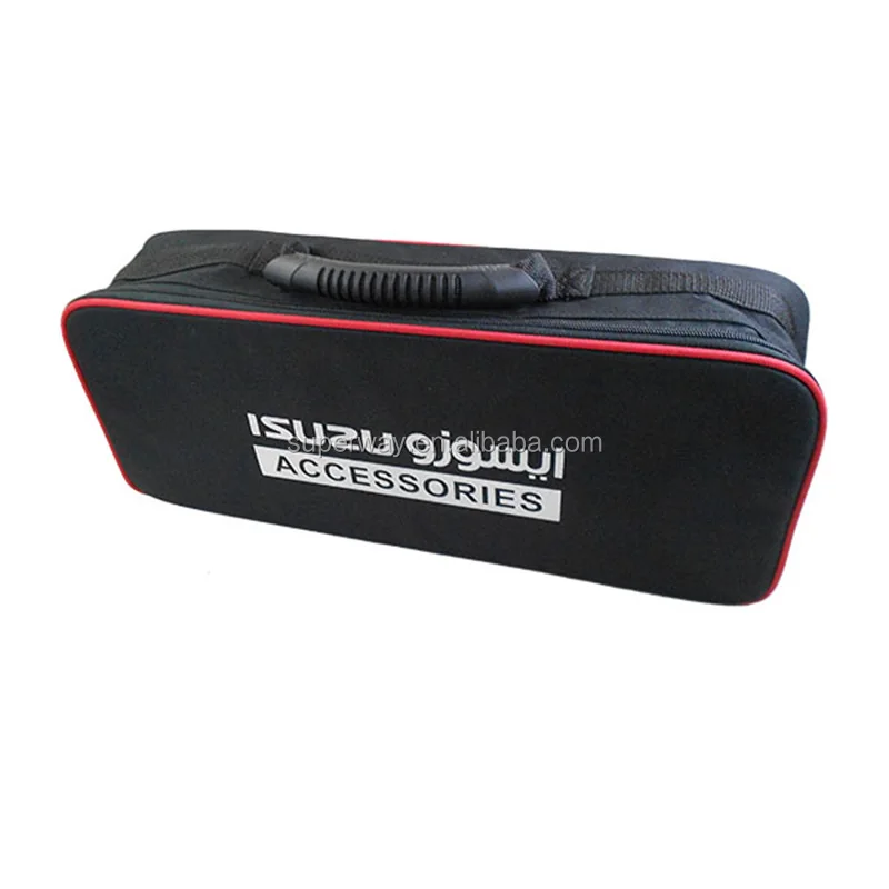 Auto& Motorcycles car emergency tool roadside emergency kit