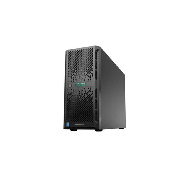 Китайский поставщик HPE ProLiant ML150 Gen9 Intel Xeon E5-2658 V4 сервер