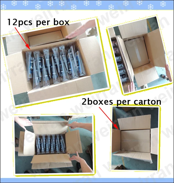 (21433) aluminum garden adjustable ultimate big volume fire hose reel nozzle