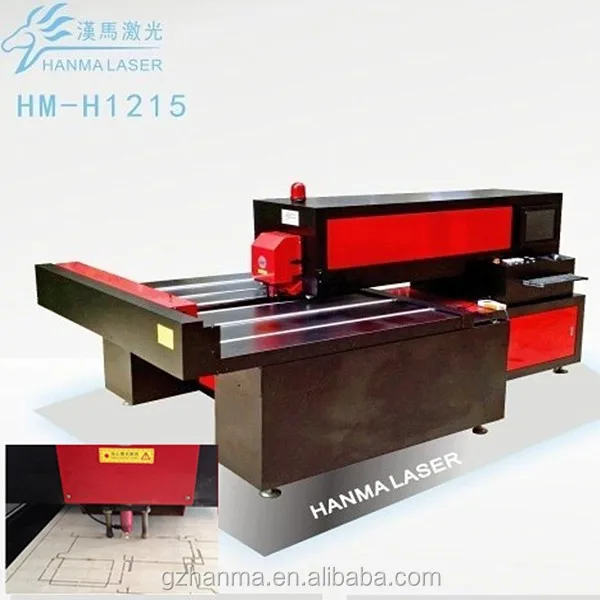 
Guangdong manufacturer die making machine 