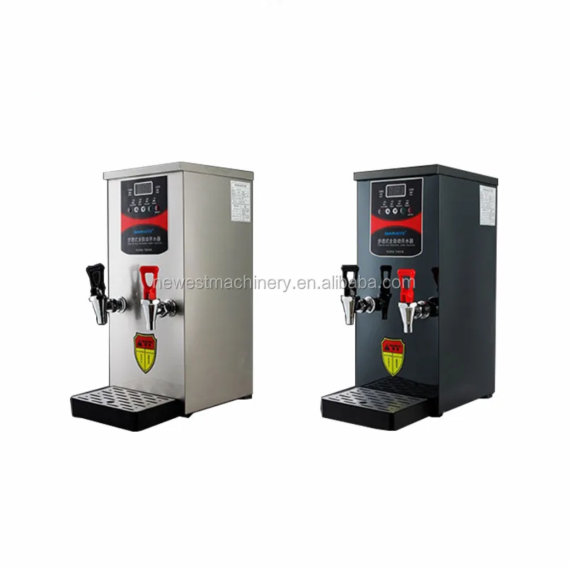 Normal Pressure Hot Water Boiler/Diesel Oil Hot Water Boiler For Hotel