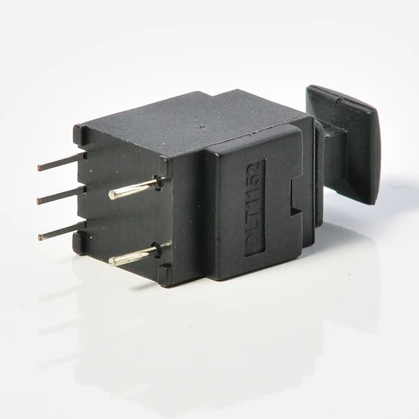 manufacturer optical audio transmitter toslink connector socket