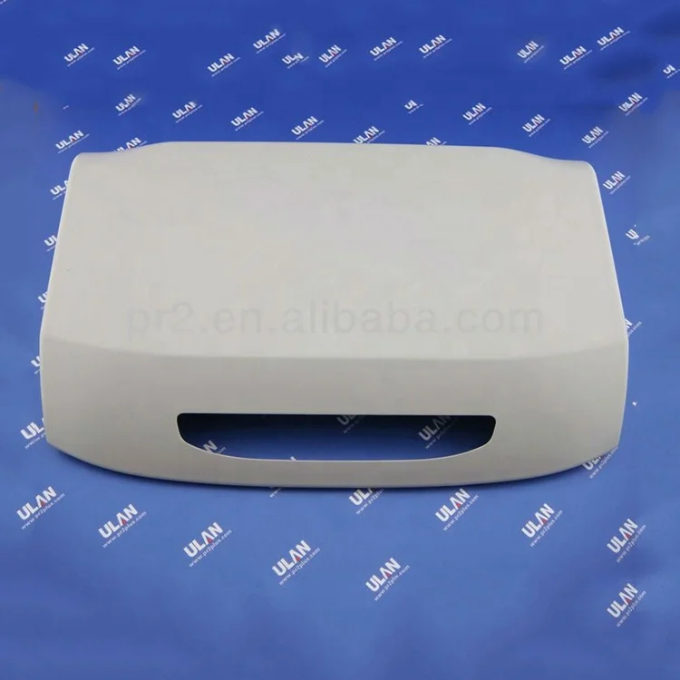 Olivetti PR2E  GRUPPO COPERTURA SUPERIORE passbook printer upper cover unit XYAA3411