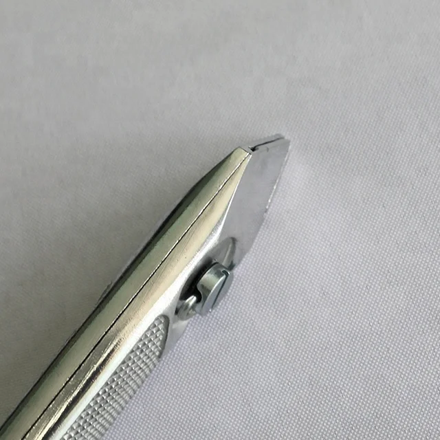 JN920 Heavy Duty Pro Utility Knife carpet knife