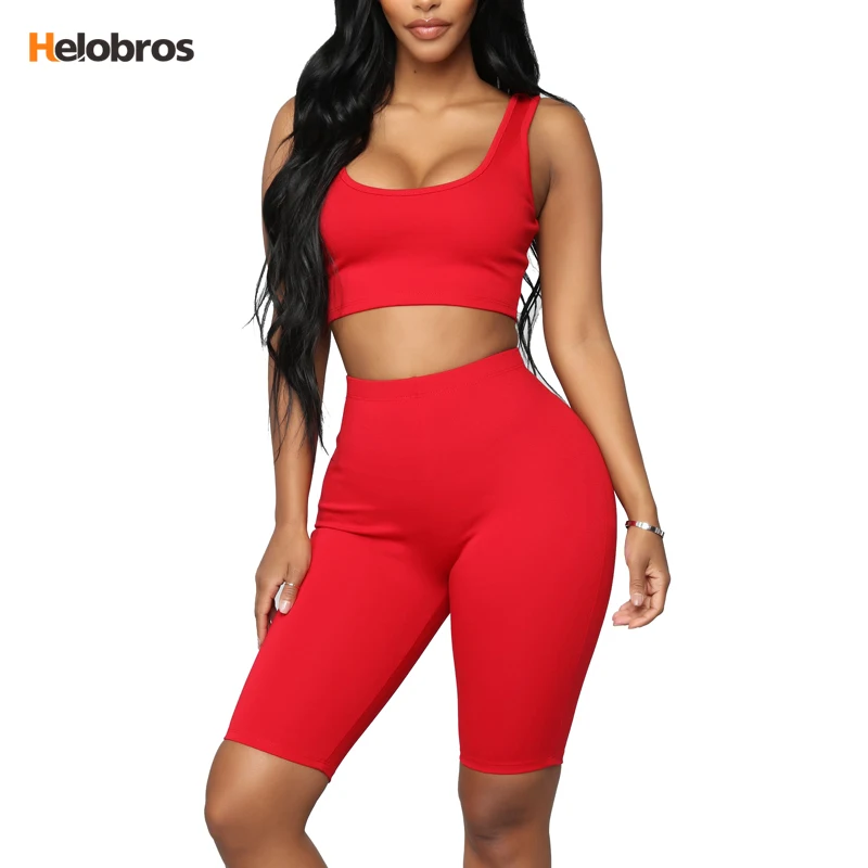 Женские нейлоновые, из спандекса, новый дизайн, сексуальные, индивидуальные, большие размеры, женские байкерские шорты