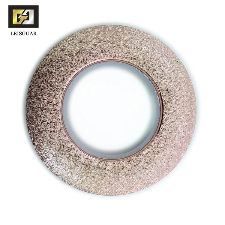 Curtain Rod Accessories Curtain Tape Eyelets plastic curtain ring