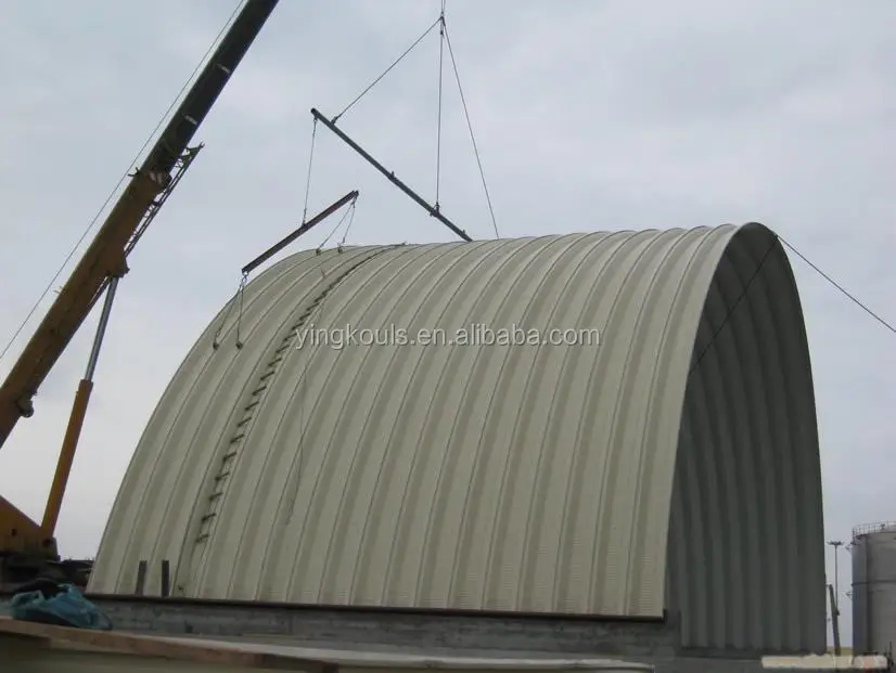 2023 New 610 building construction tools and equipment set