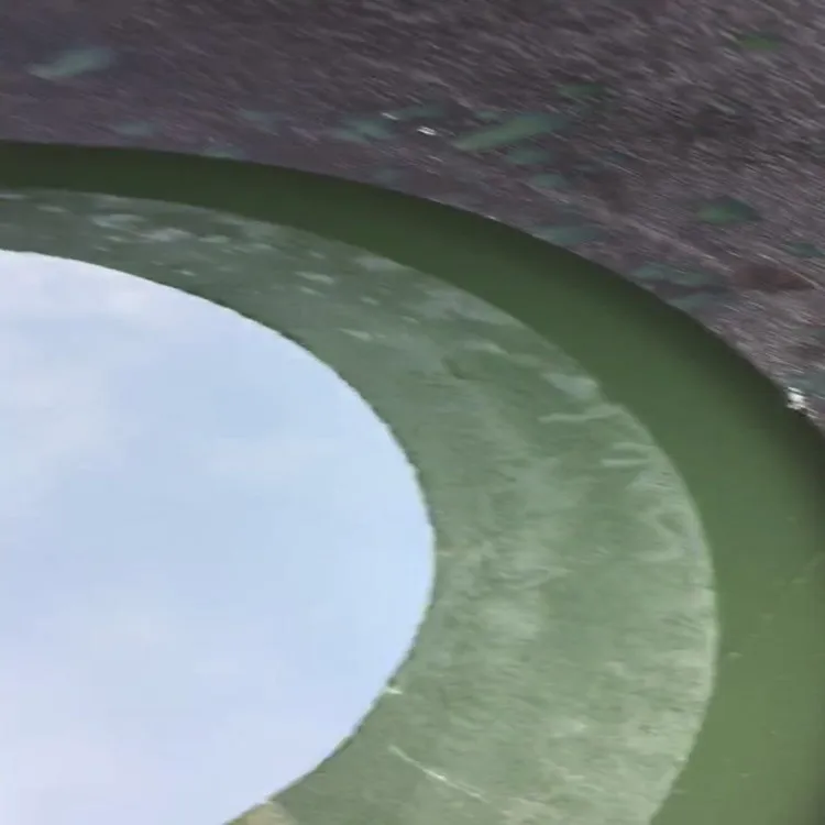 
Modified colored bitumen with bright colors and stable chemical properties 