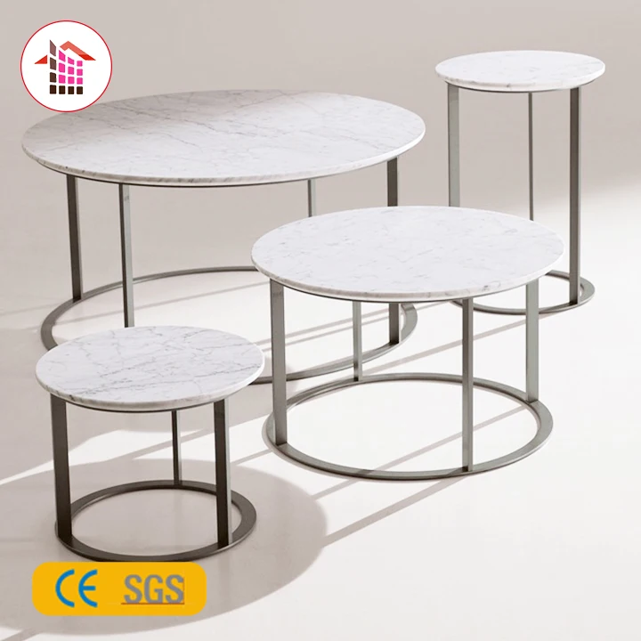 
Hot sale carrara marble blocks and slabs white galala marble price 