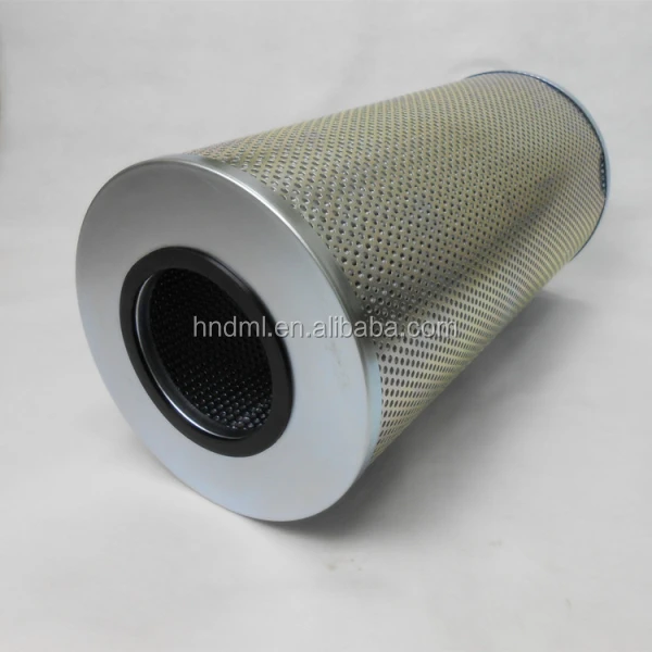 High quality replacement VOKES Fuel oil filter element C6370467