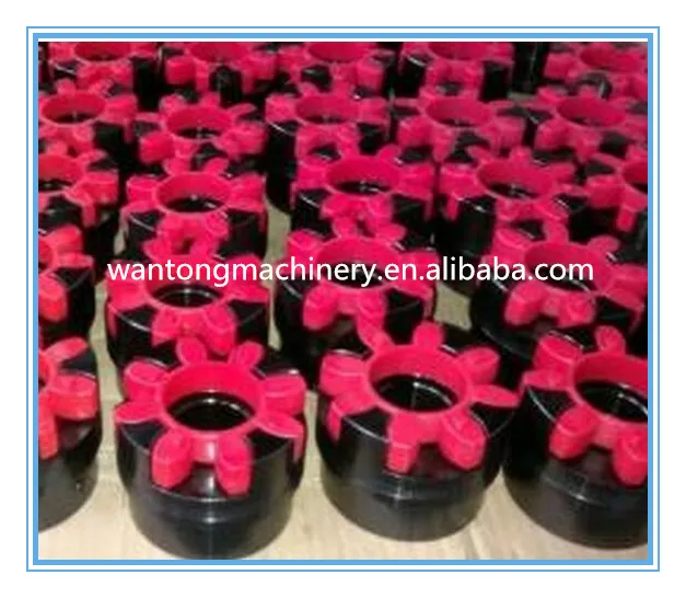 Inner Holes 8mm+10mm Diaphragm Coupling Coupler Double Disc Flexible Couplings D26mm Servo Motor