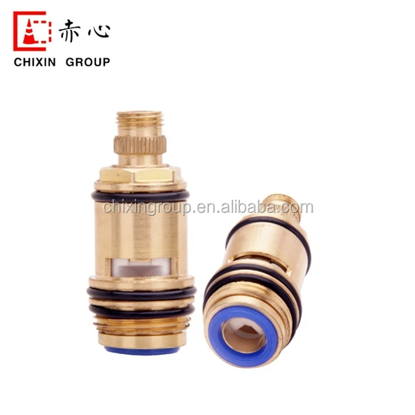 New Arrival for Water Tap Manufacture (ODM &OEM)