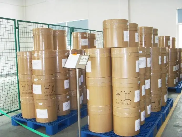 EP 95%  USP Nutritional Supplement chondroitin sulphate powder CAS NO 9082-07-9