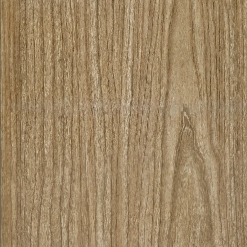 Wooden Pattern Water Transfer Film 50cm width 40um Thickness Hydrographics Film for AquaPrint