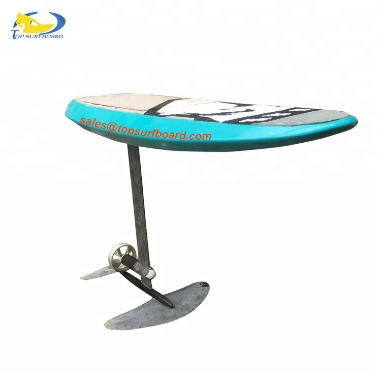 
2018 motorized electric surfboard for sale with reasonable price 