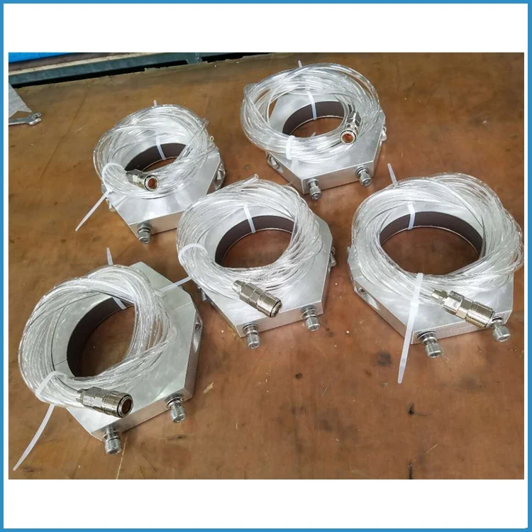14ft 20ft UHF or VHF antenna Adjustable Poles telescoping mast