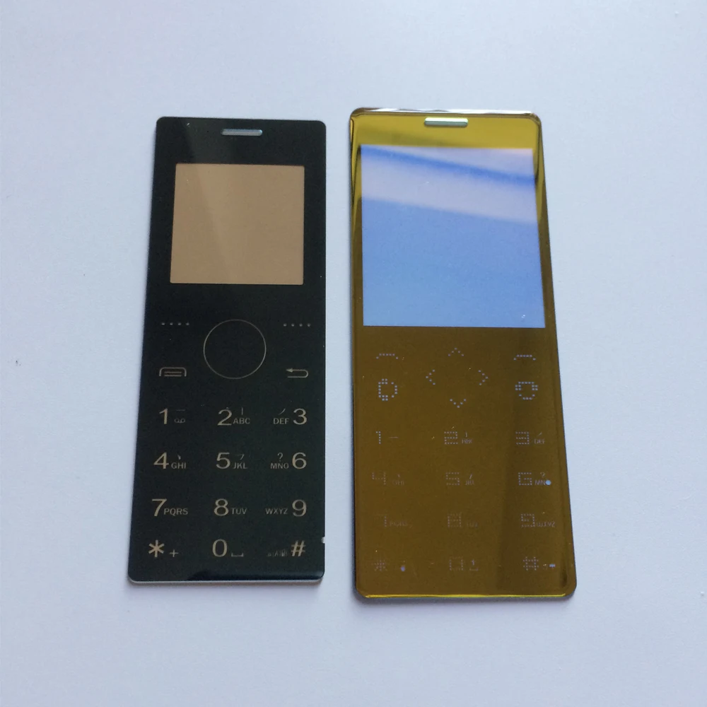 AGC dragontrail листового стекла для телефона стикер/защитная пленка