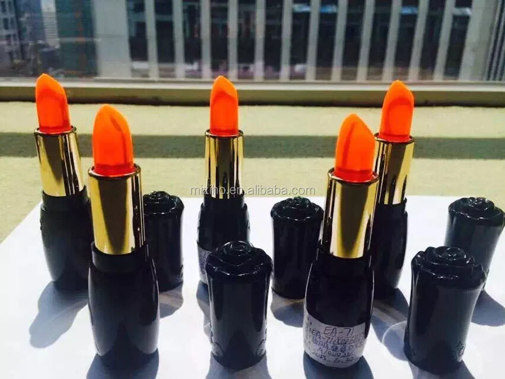 Laboratory high shear mixer/ homogenizer/ high speed disperser for small cosmetics mixing like lipstick mascara essential making