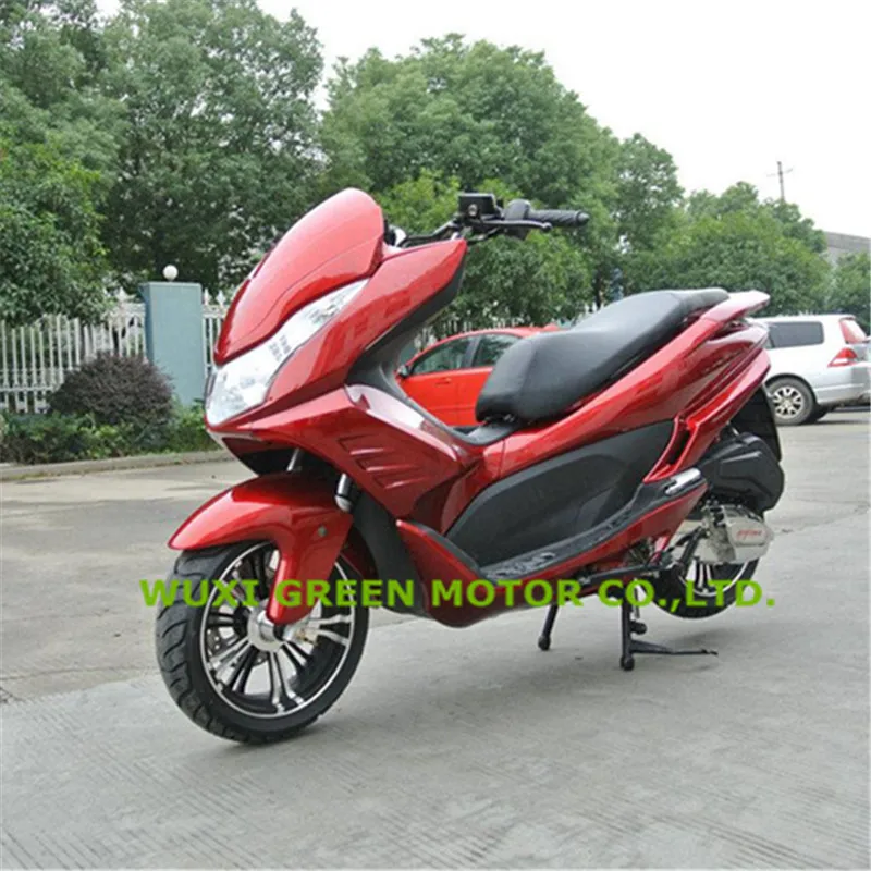 big scooter 150CC japan scooter