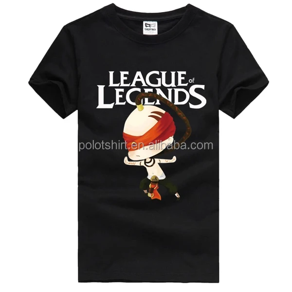 Made In Italy T Shirt, Italy T Shirt Whosale , Italy T Shirt On Line Shopping