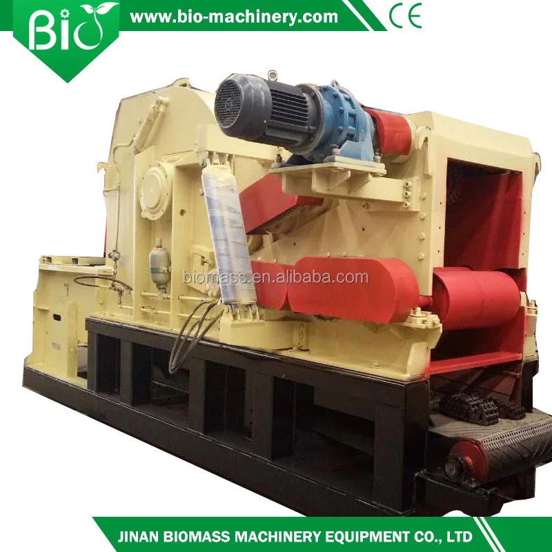 
Malaysia USES the most jansen gts 1500 e drum wood chipper price 