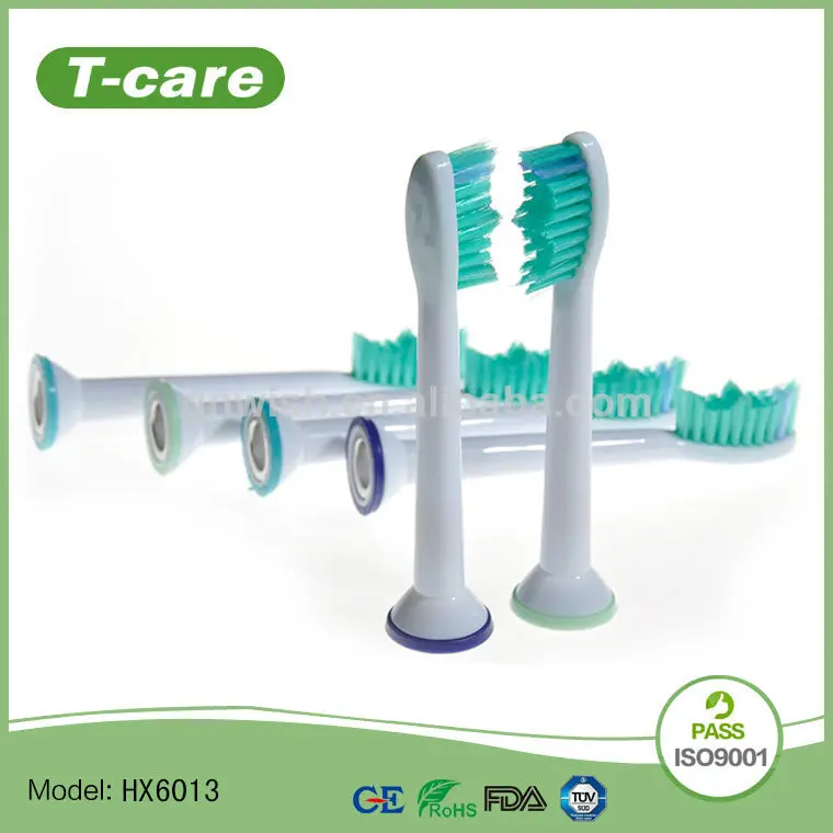 HX6014 щетка зубная