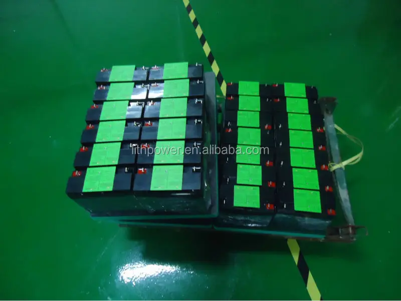 6000cycles 12v18ah lifepo4 golf battery for motor caddy golf trolley 36 holes lithium golf battery with t-bar and charger