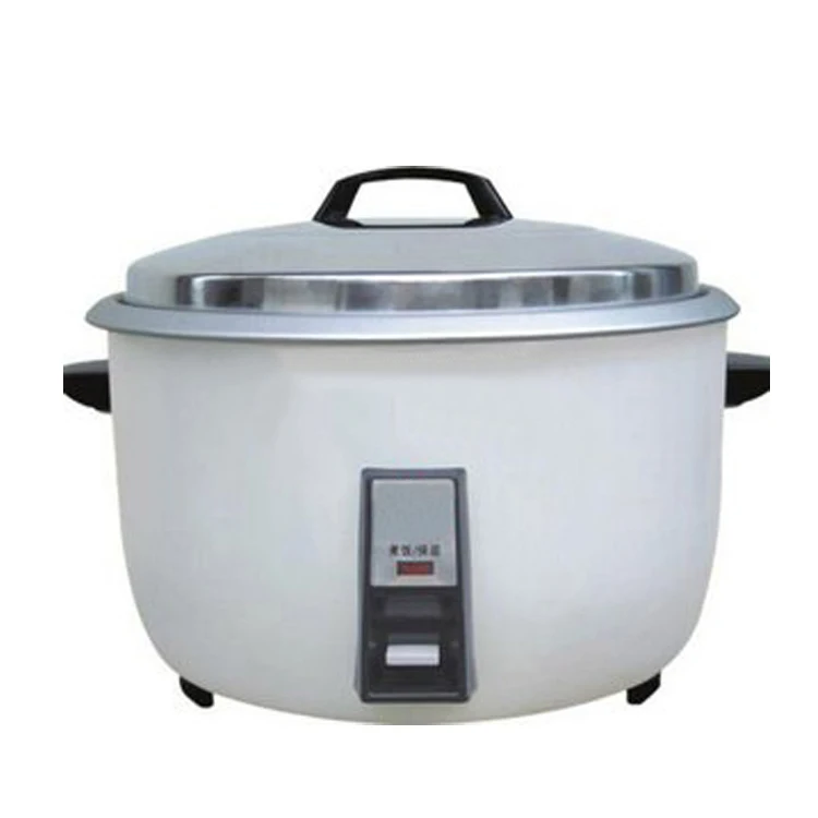 K605 20L Multi-function Home Appliances Electric Rice Cooker
