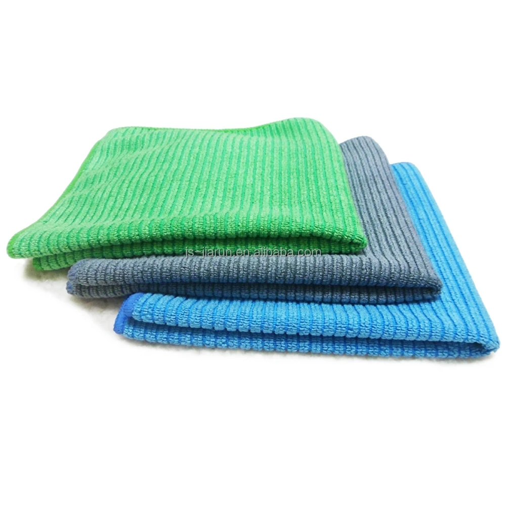 
Hot Sell Pet Cats Animals Bathing Dog Cleaning Microfiber Towels 